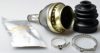 DENCKERMANN C120213 Joint Kit, drive shaft